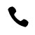 telephone